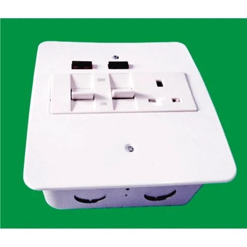 Cooker Unit Switch 45a
