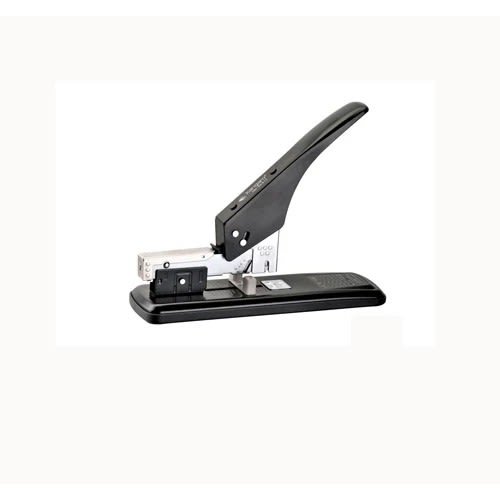 Kangaro Stapler HD 23S17