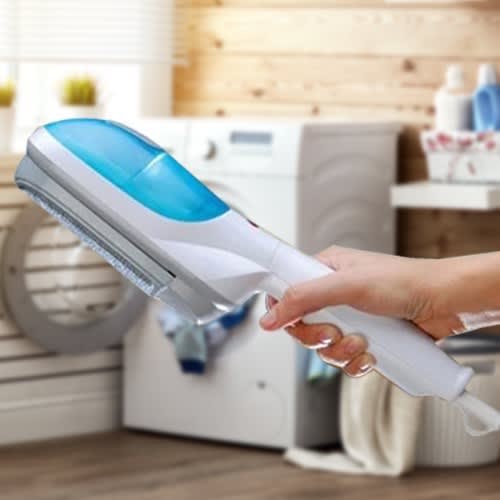 Tobi - Handheld Garment Steamer Iron - 800W