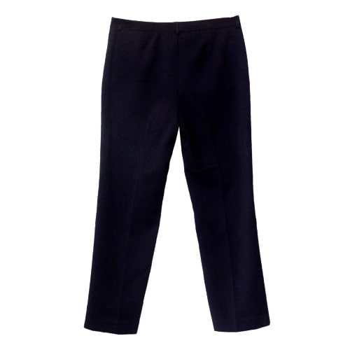 Women's Classic Modern Fit Pant