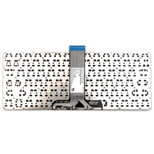 HP PAVILION X360 11-k Replacement Keyboard