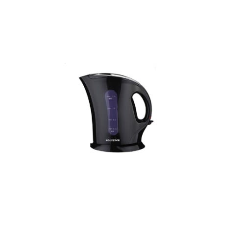 1.7ltr Electric Kettle - Pv-k700b