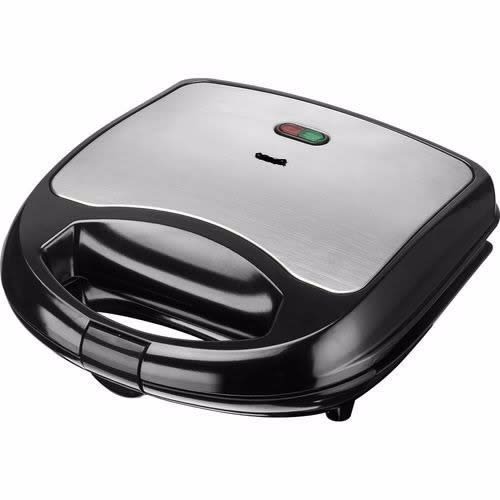 4 Slice Sandwich Maker & Toaster