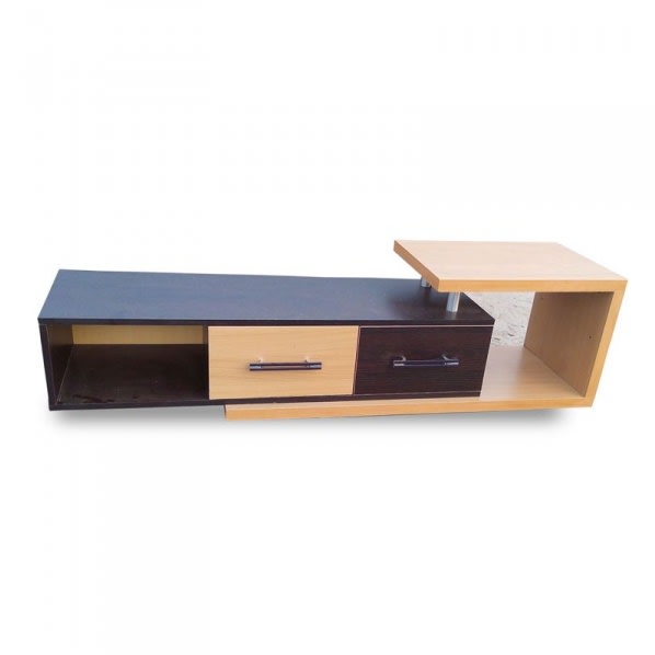 Zurina 5ft TV Stand