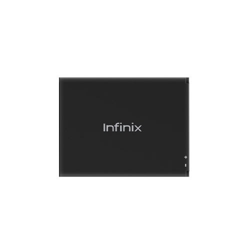 Battery for Hot X507 Infinix Phone  - BL-20FX