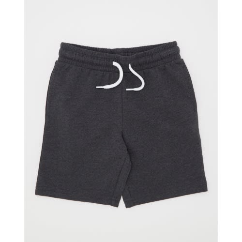 Boys Jersey Shorts
