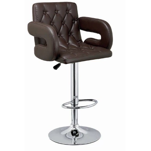 Executive Dotted Stool