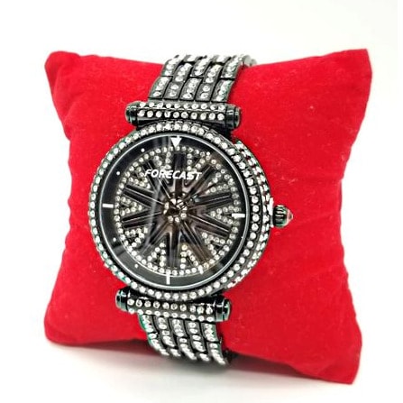020 Unisex Luxurious Watch