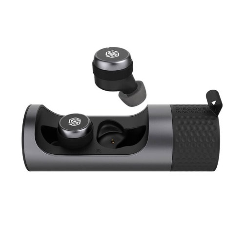 Go TWS Earphones Tw004