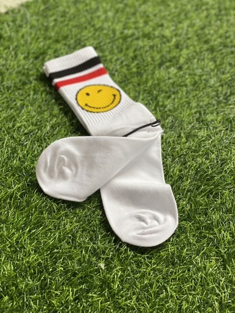 Cool Classic Men's Unique Cotton Socks