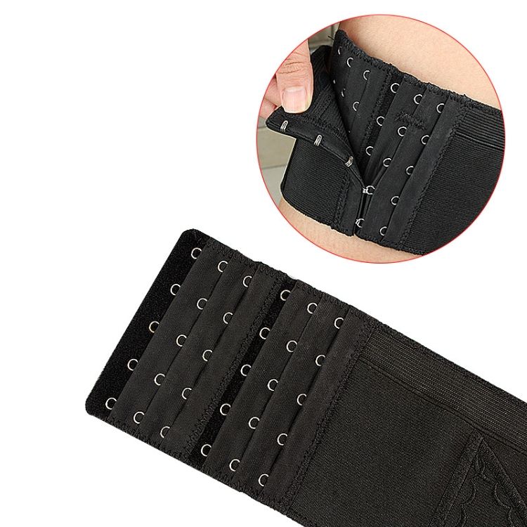 Portable Invisible Defensive Legging Cover, Spec: M-Pink