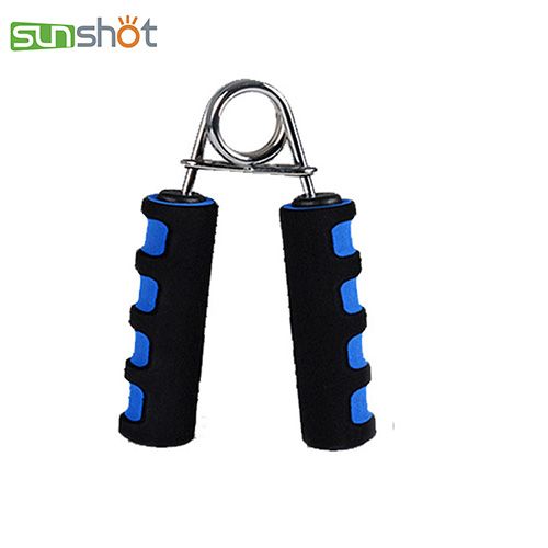 Wrist Exercise Grip Strength Equipment Fitness Equipment
