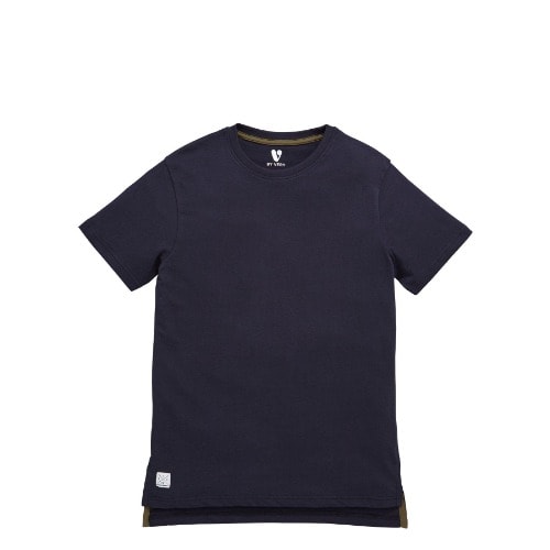 Boy's Drop Tops- Pack Of 5