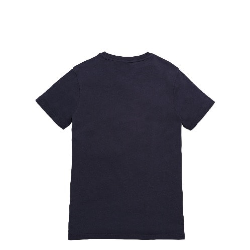 Boy's Drop Tops- Pack Of 5