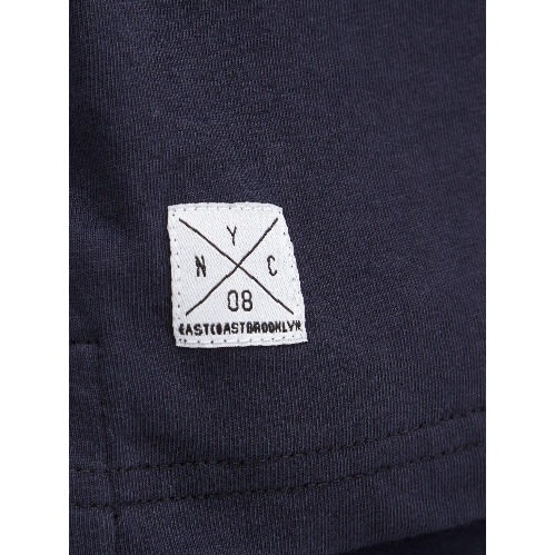 Boy's Drop Tops- Pack Of 5