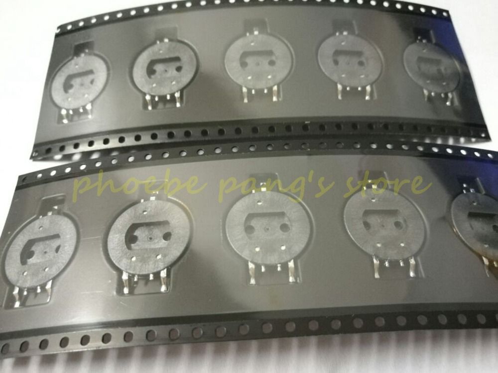 Quality Price Super Charging Key Repair Transformer Coil