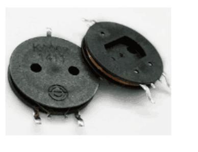Quality Price Super Charging Key Repair Transformer Coil