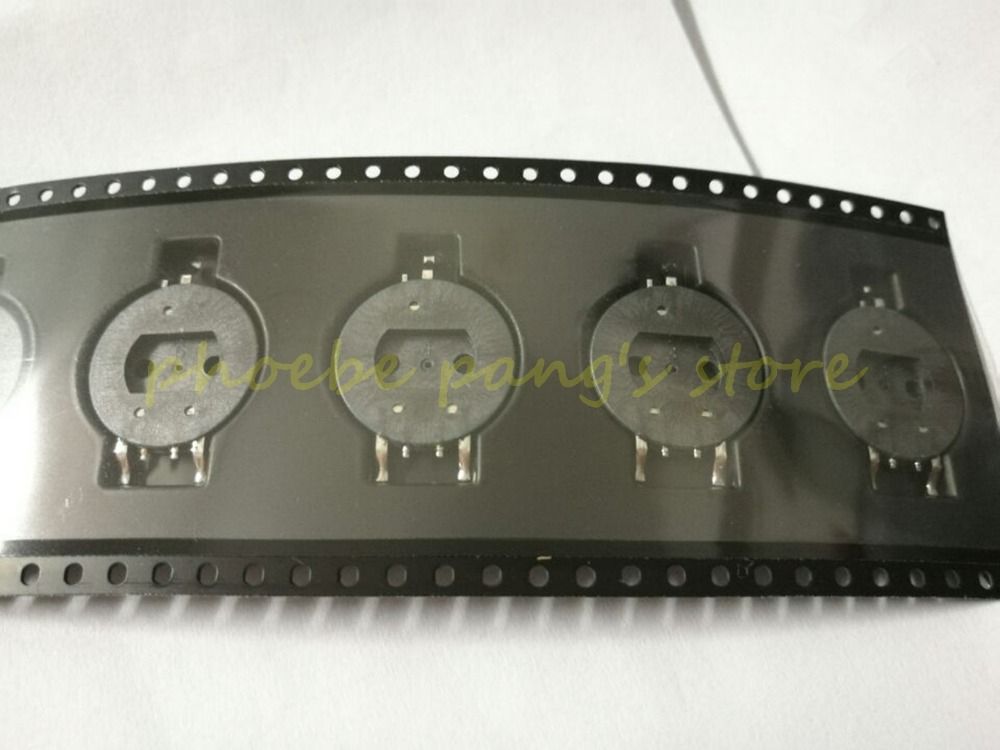 Quality Price Super Charging Key Repair Transformer Coil