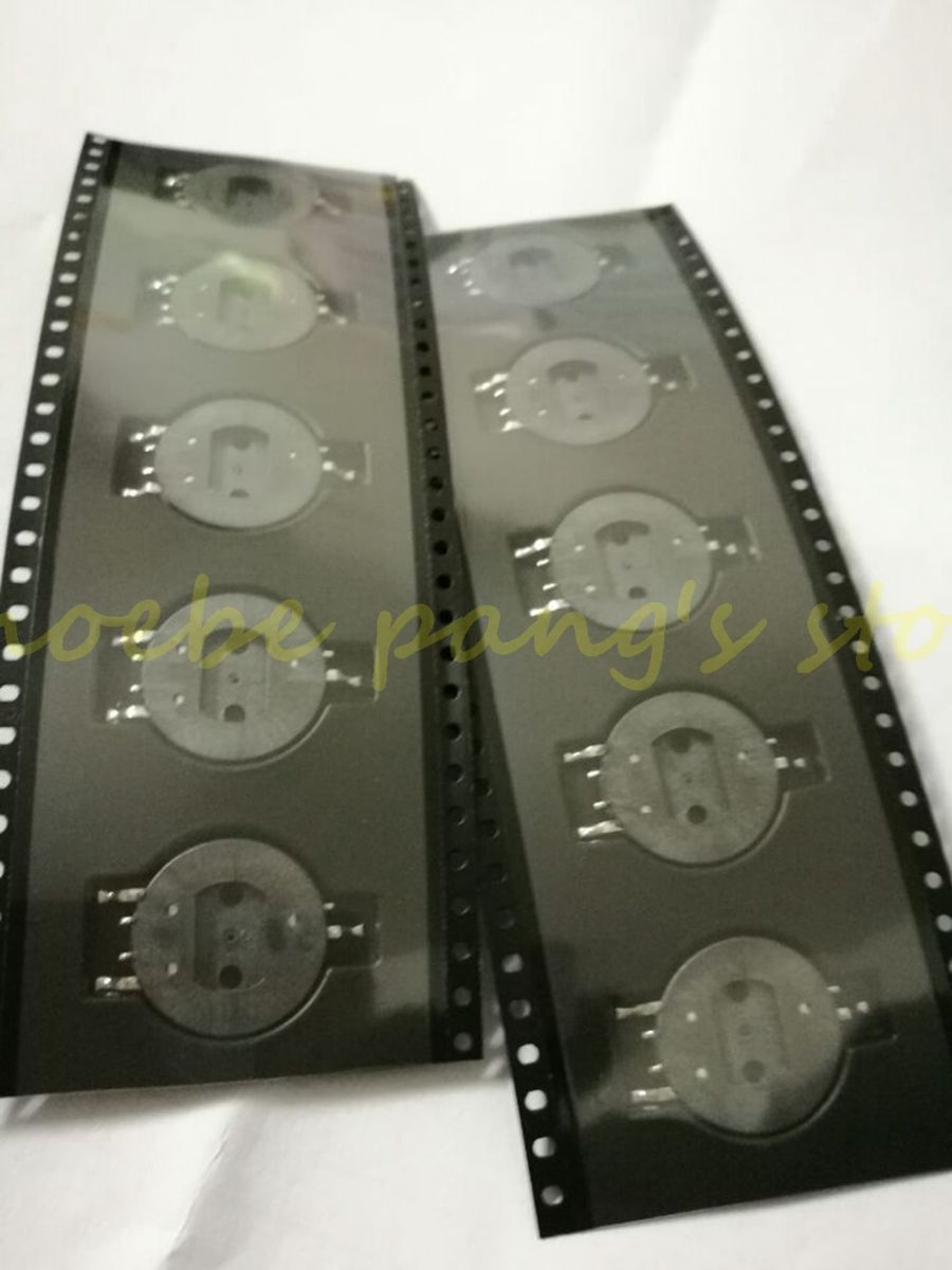 Quality Price Super Charging Key Repair Transformer Coil
