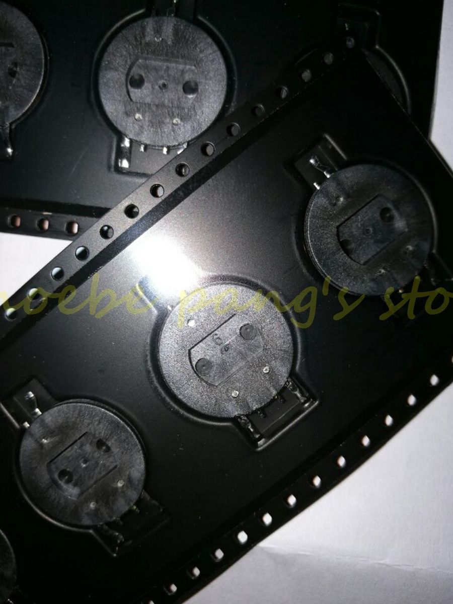 Quality Price Super Charging Key Repair Transformer Coil