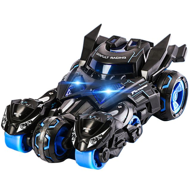 Car Toys Kids Toys Push Back Car