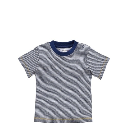 T Shirt For Boys-  Pack of 3