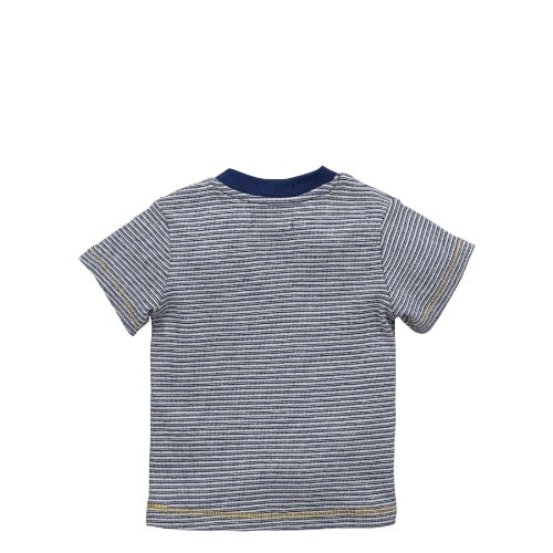 T Shirt For Boys-  Pack of 3