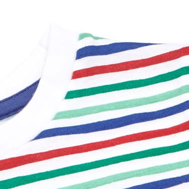 Boys Roar T Shirt- Pack of 3