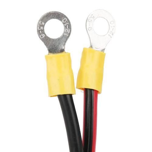 Car Winch Remote Control Switch Winch Remote