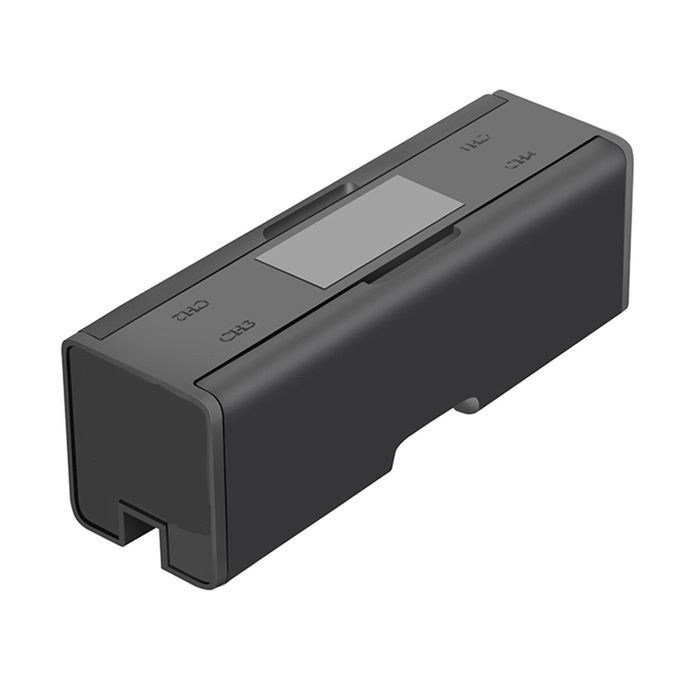 Battery Charging Hub  Charger For   Air 2/Air 2S