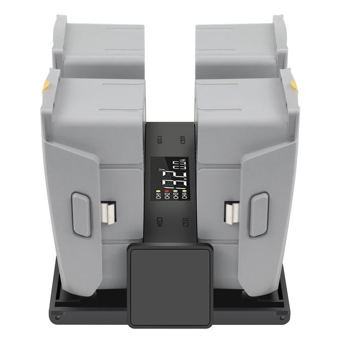 Battery Charging Hub  Charger For   Air 2/Air 2S