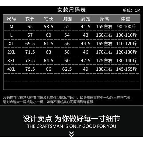 Couple Charge Yi Feng - Lady