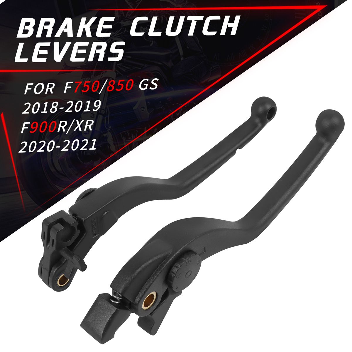 For BMW F850GS F750GS 2018-2023 F900R F900XR F 750GS 850GS