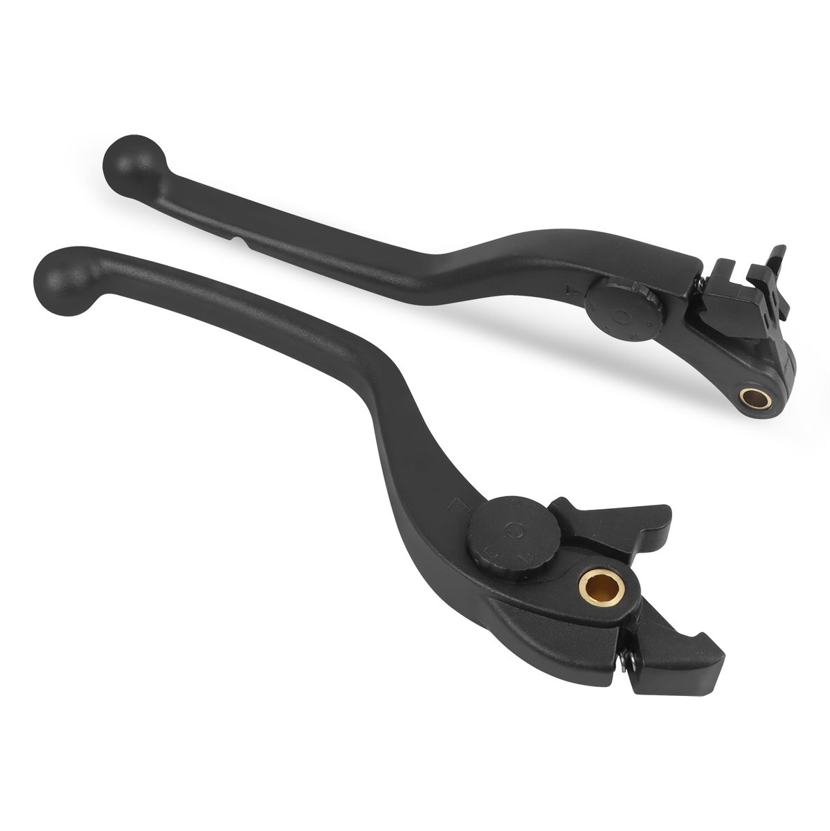 For BMW F850GS F750GS 2018-2023 F900R F900XR F 750GS 850GS