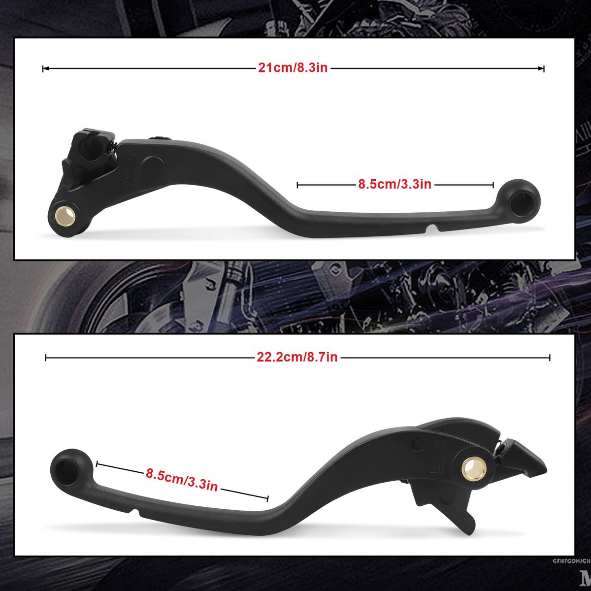 For BMW F850GS F750GS 2018-2023 F900R F900XR F 750GS 850GS
