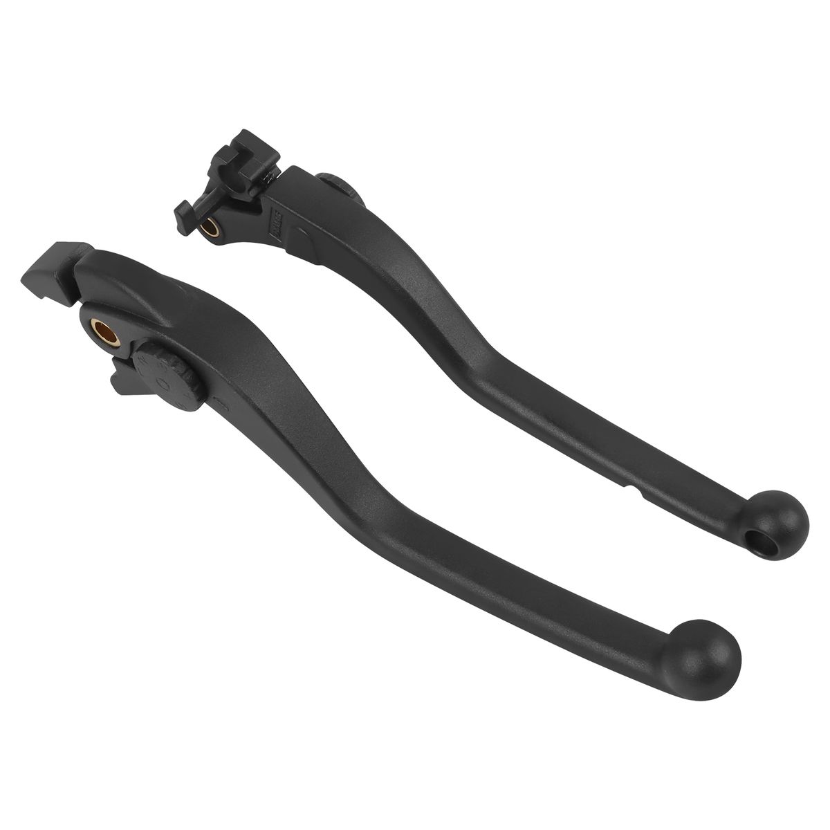 For BMW F850GS F750GS 2018-2023 F900R F900XR F 750GS 850GS