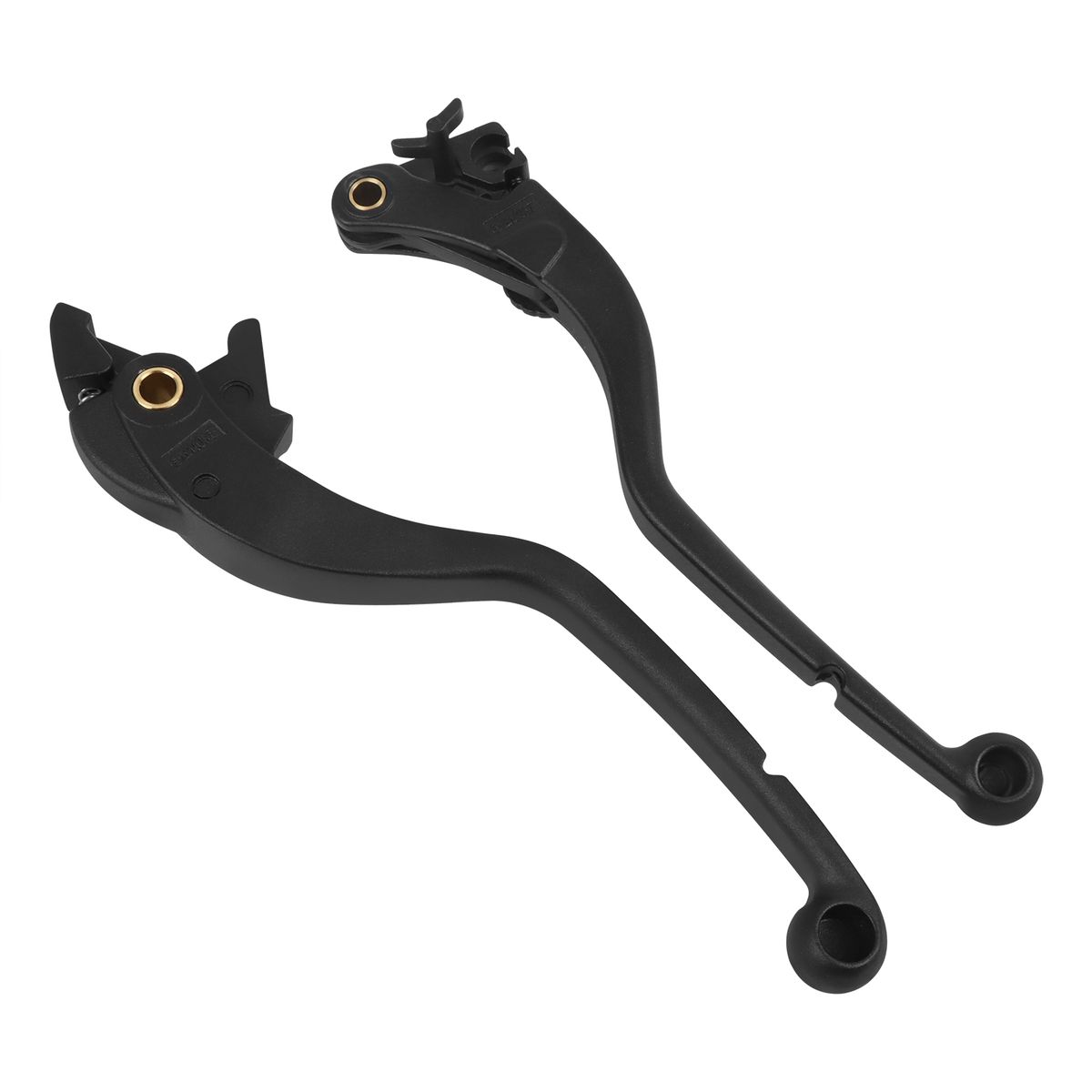 For BMW F850GS F750GS 2018-2023 F900R F900XR F 750GS 850GS