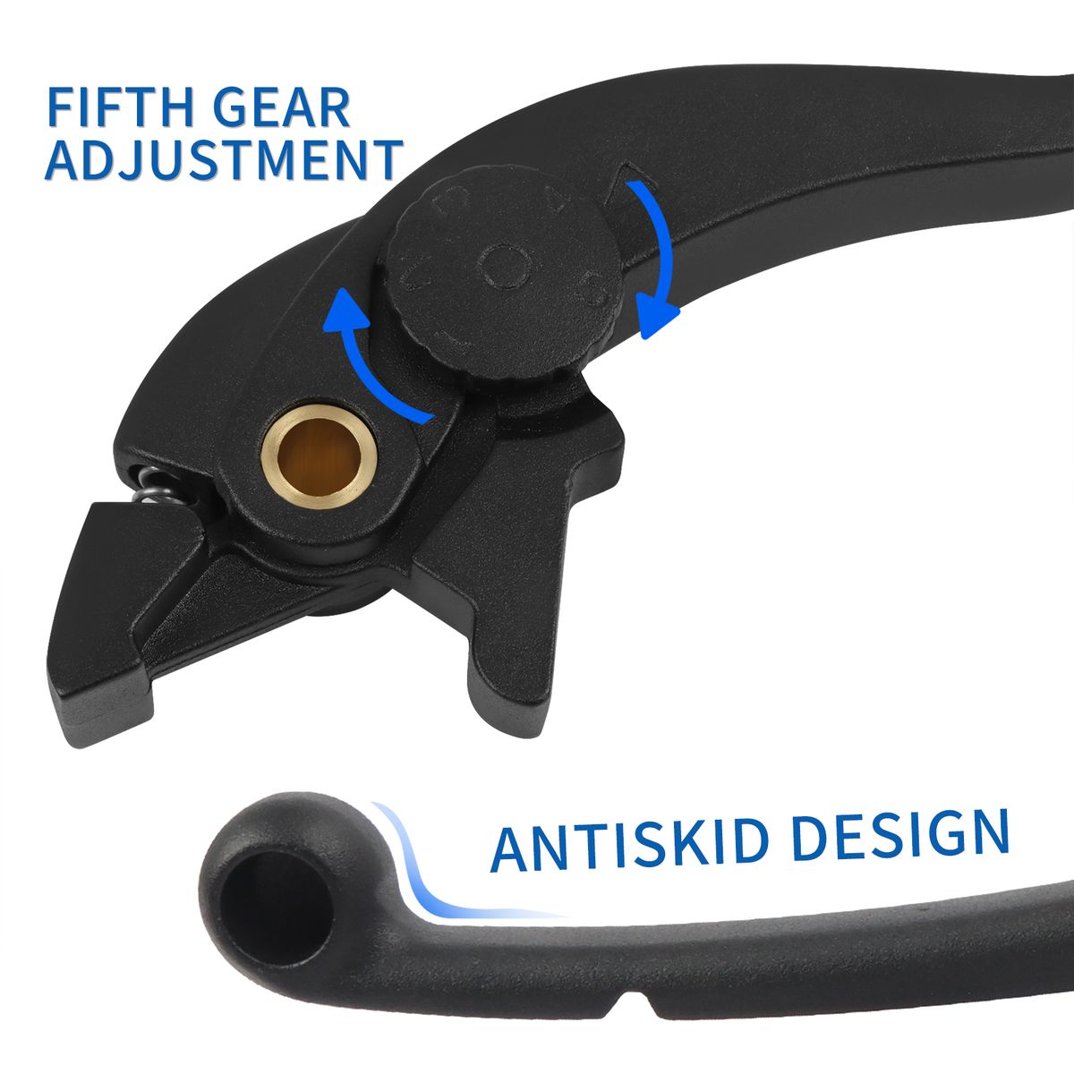 For BMW F850GS F750GS 2018-2023 F900R F900XR F 750GS 850GS