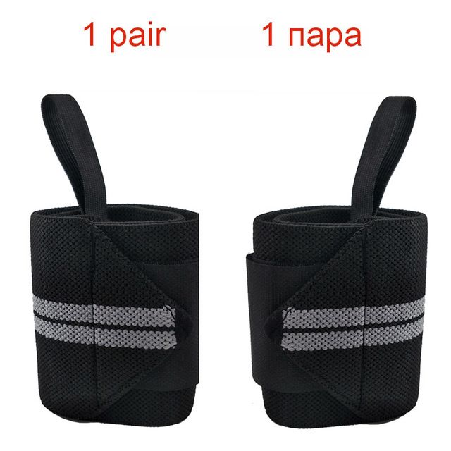 Adjustable Wrist Protector Brace