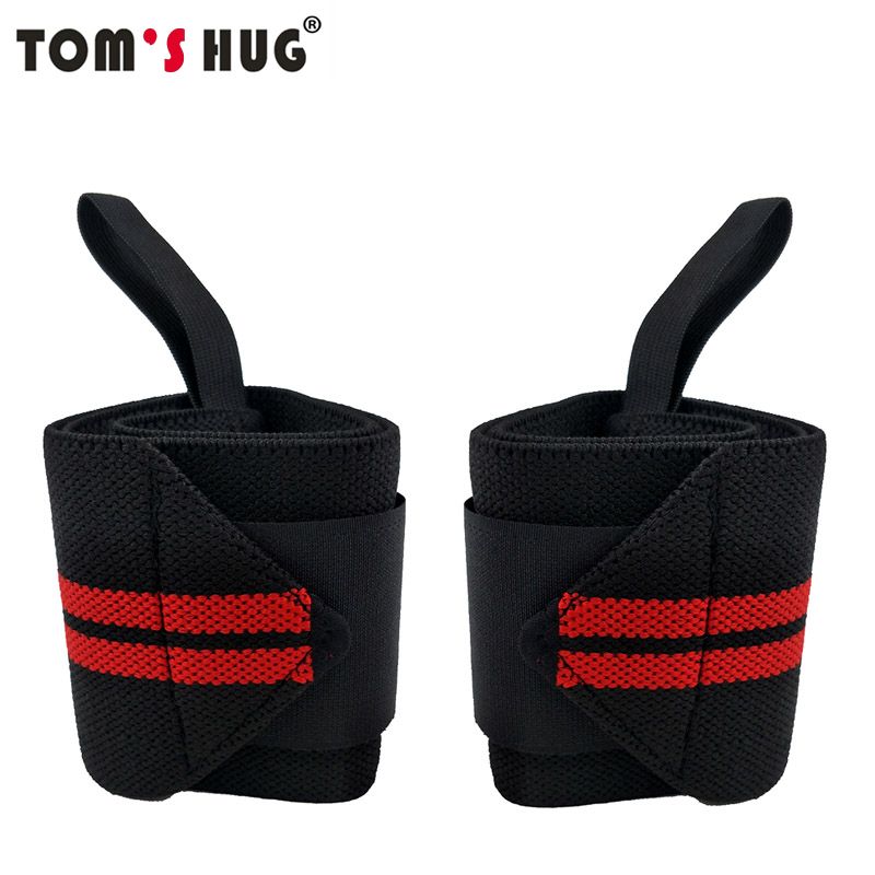 Adjustable Wrist Protector Brace