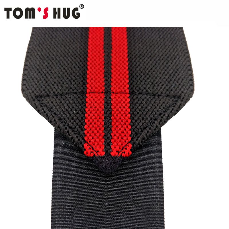 Adjustable Wrist Protector Brace