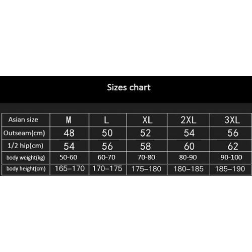 Knee Length Summer Running Men Five Sports Basketball Shorts