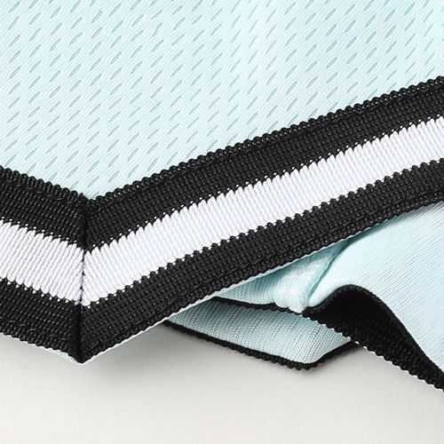 Knee Length Summer Running Men Five Sports Basketball Shorts