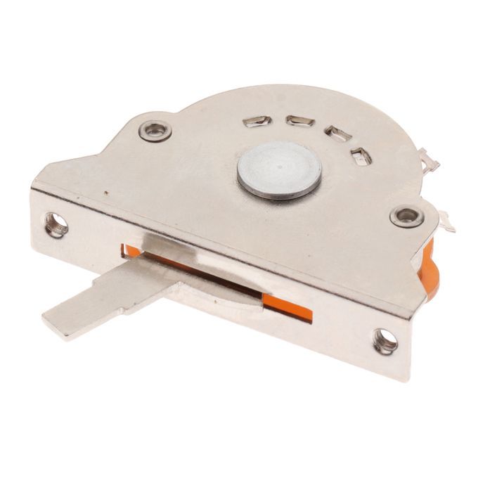 Guitar 3 Way Pickup Selector Switch For Gibson Les Paul LP Guitar