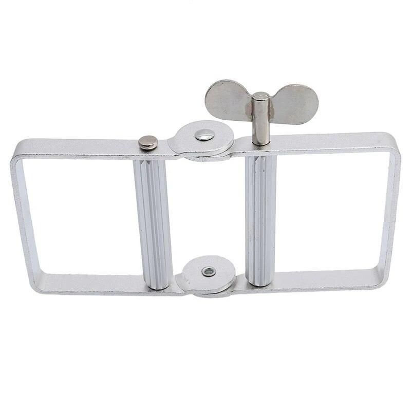 Squeezer Toothpaste Dispenser Tube Sucker Holder Dental Cream Bathroom Accessories Manual Syringe Gun Dispenser Gadgets