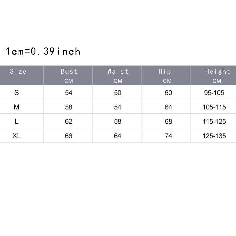 Winter 2.5MM Neoprene Children Boys Wetsuit One Piece Swimwear Thick Warm Diving Snorkeling Wet Suit Surfing Bathing Suit Swimsuit Sunscreen - Green