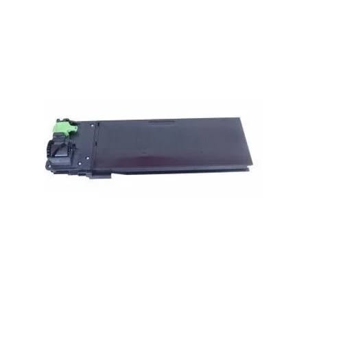 Toner Cartridge - Ar-021ft - Black