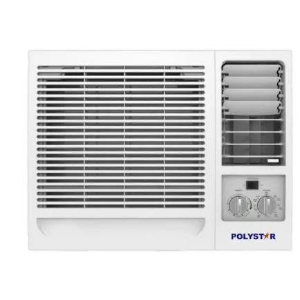 Window AC - 1.5HP - Pv-w12