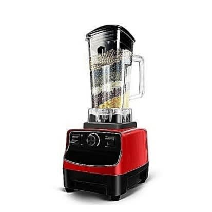 Commercial Blender
