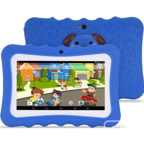 A32 Kids' Tablet - 7